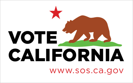 Election day 2019 california results